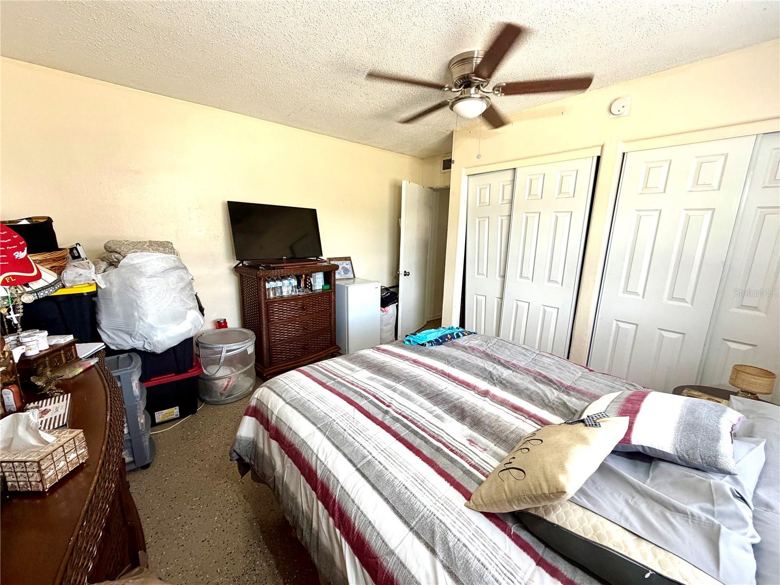 317 Avenue G, Winter Haven, FL 33880