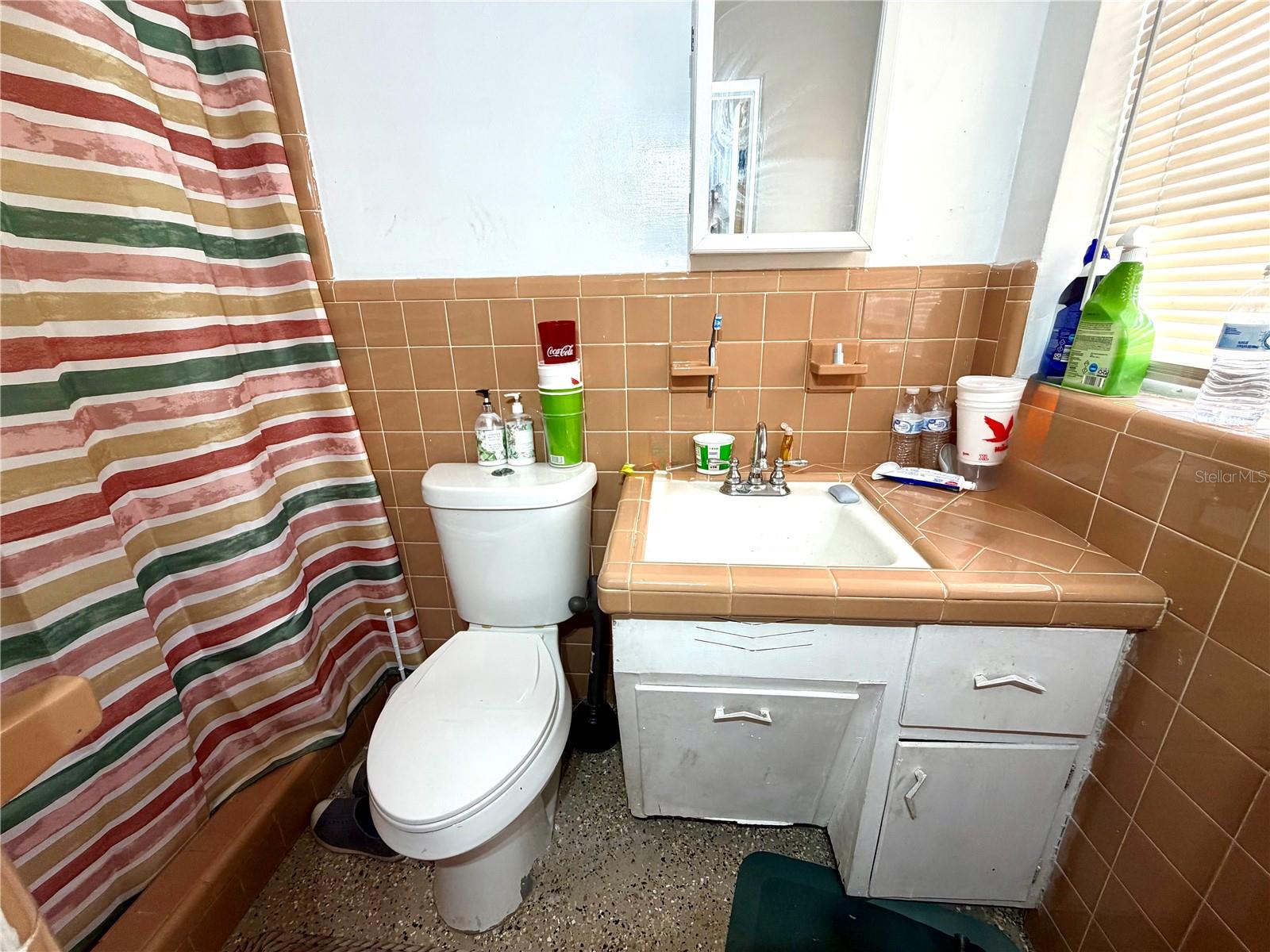 317 Avenue G, Winter Haven, FL 33880