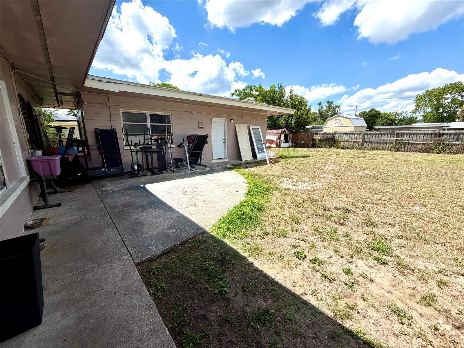 317 Avenue G, Winter Haven, FL 33880