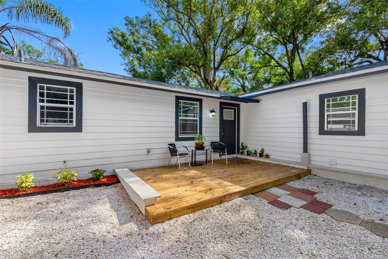 1208 Chilkoot, Tampa, FL 33612
