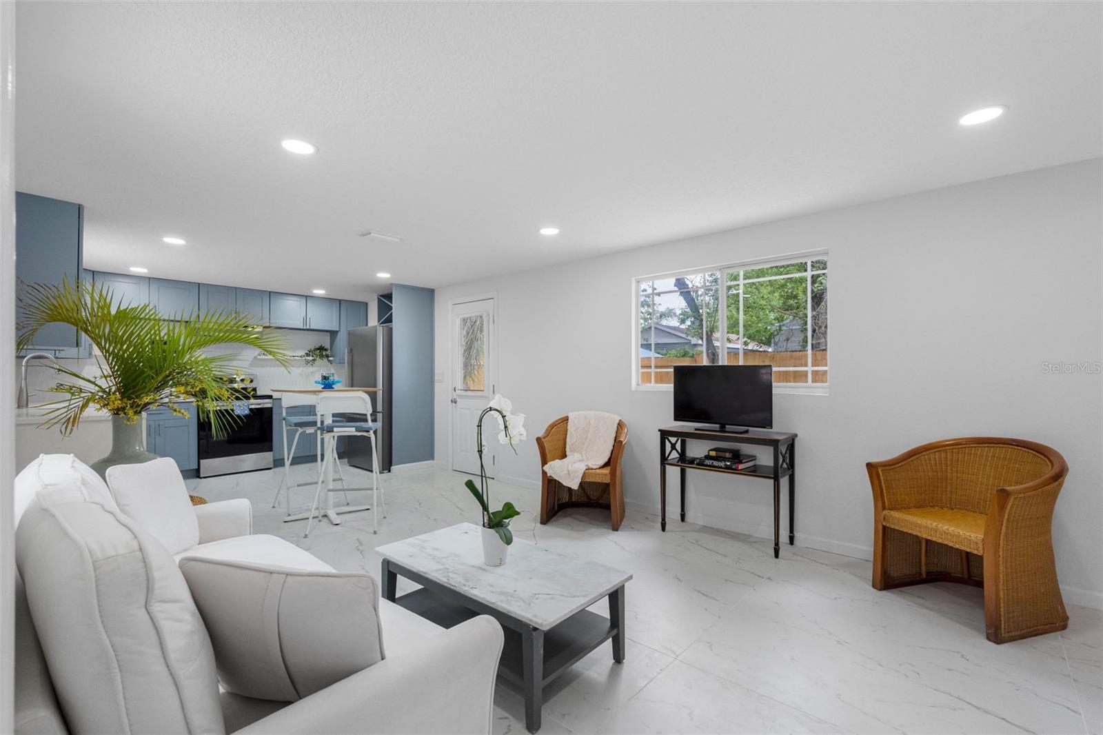 1208 Chilkoot, Tampa, FL 33612