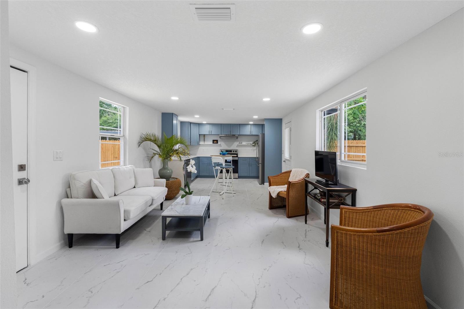 1208 Chilkoot, Tampa, FL 33612