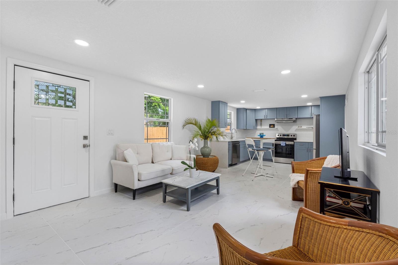 1208 Chilkoot, Tampa, FL 33612