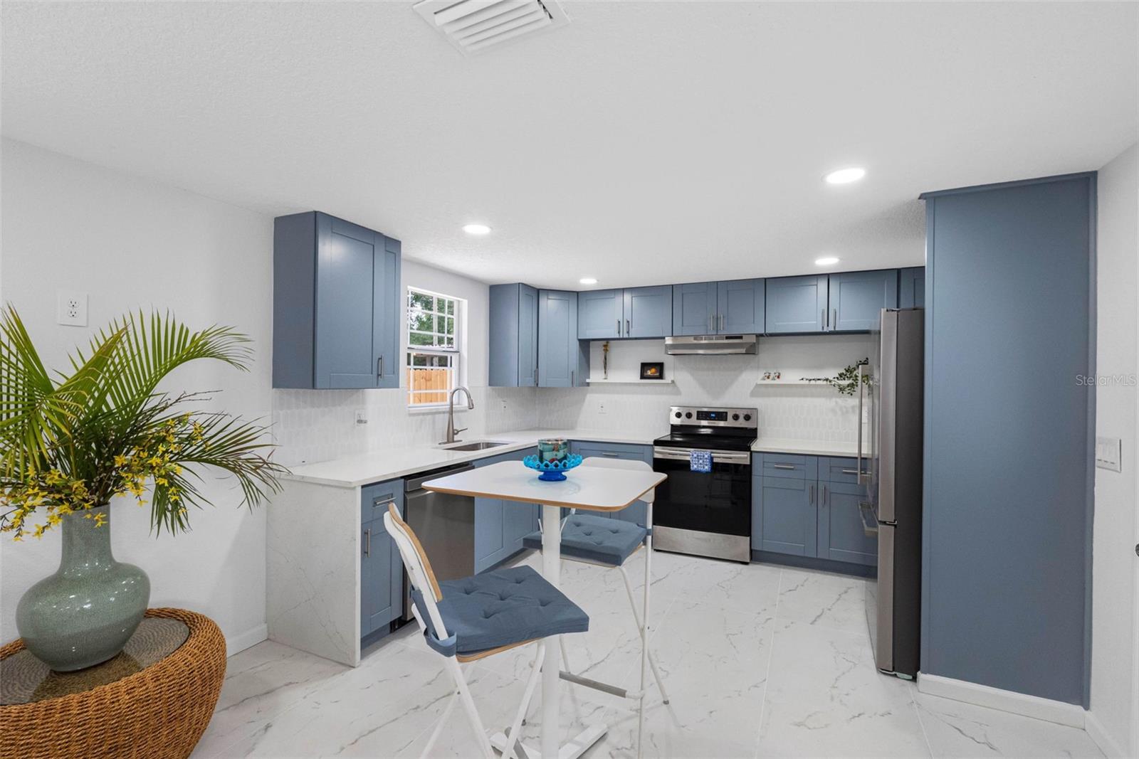 1208 Chilkoot, Tampa, FL 33612