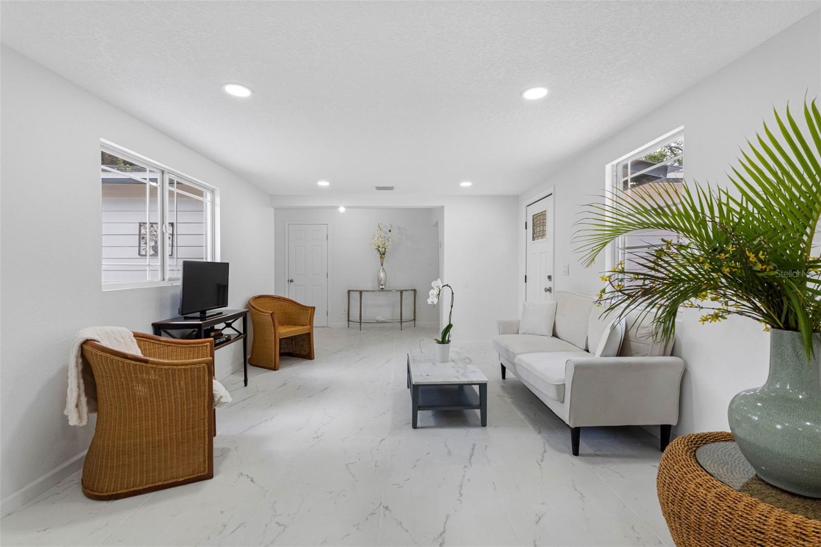 1208 Chilkoot, Tampa, FL 33612
