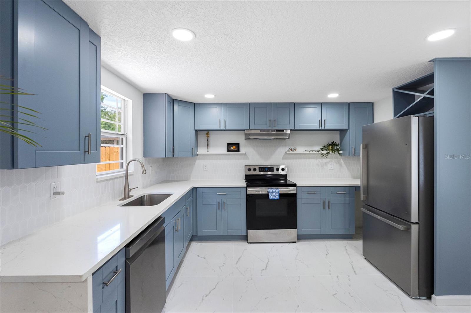 1208 Chilkoot, Tampa, FL 33612