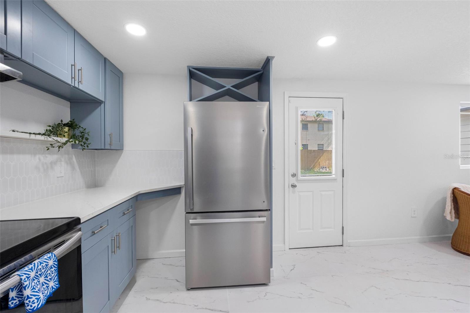 1208 Chilkoot, Tampa, FL 33612