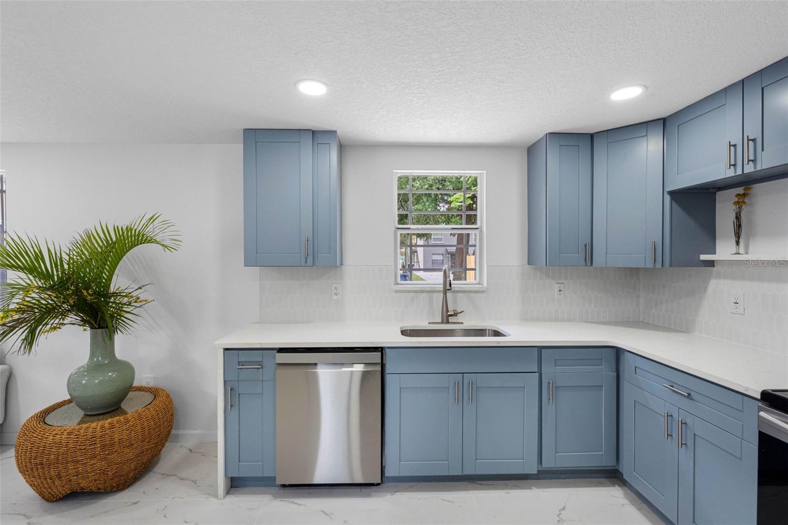 1208 Chilkoot, Tampa, FL 33612