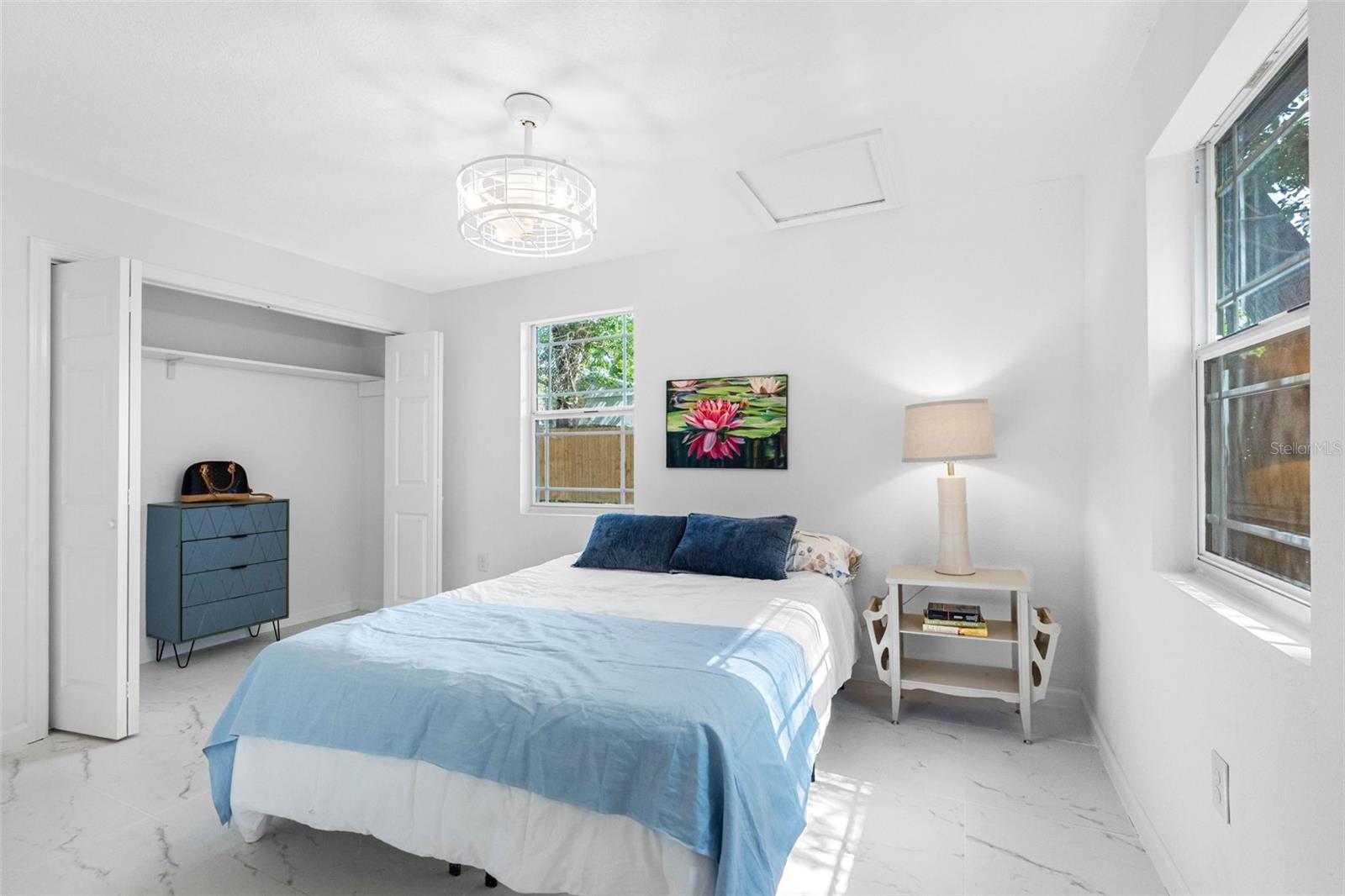 1208 Chilkoot, Tampa, FL 33612