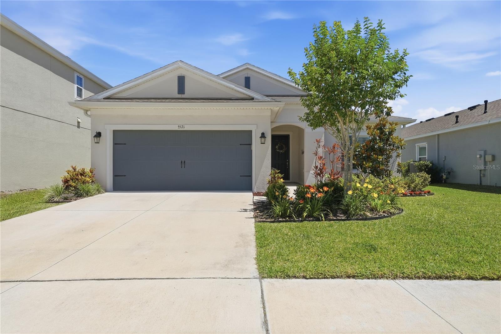 5521 Limelight, Apollo Beach, FL 33572