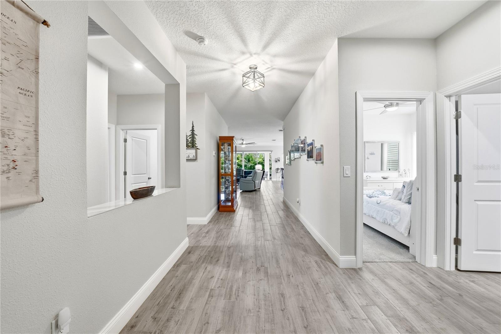 5521 Limelight, Apollo Beach, FL 33572