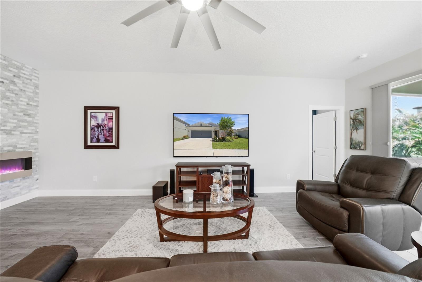 5521 Limelight, Apollo Beach, FL 33572