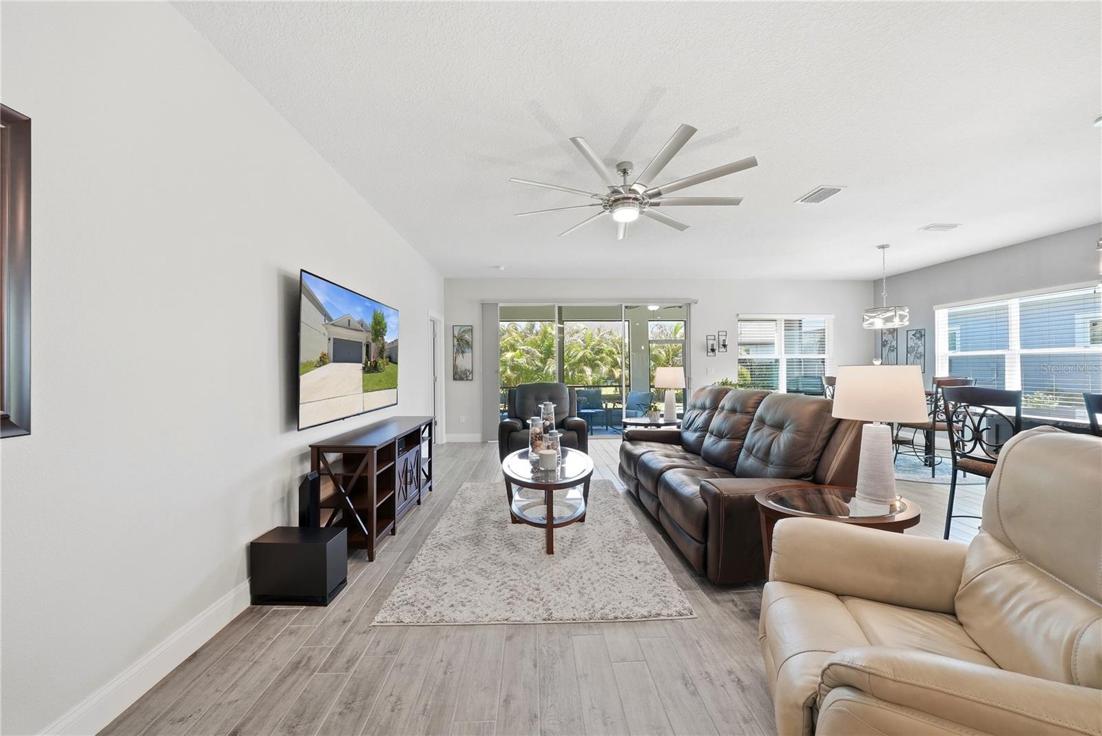 5521 Limelight, Apollo Beach, FL 33572
