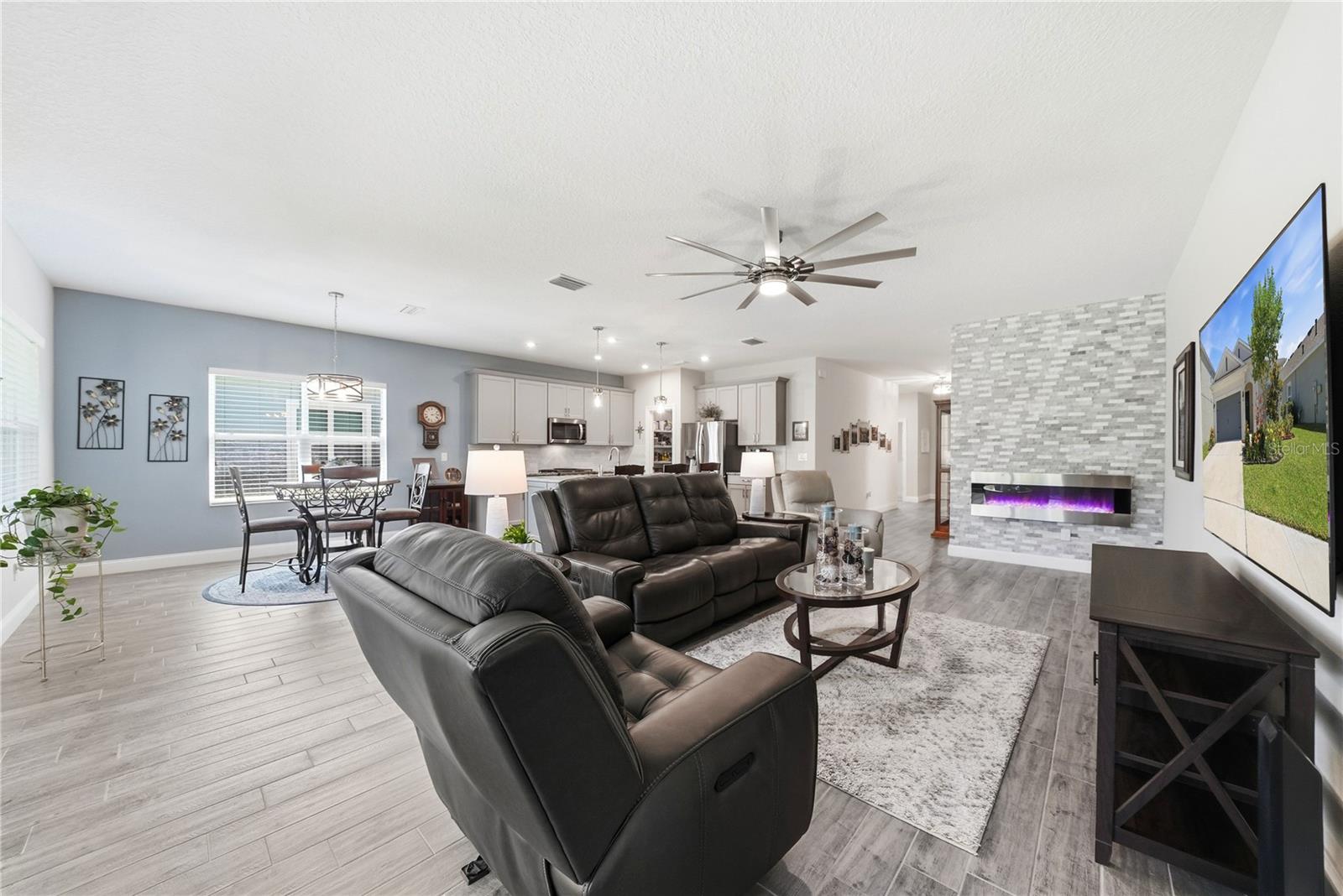 5521 Limelight, Apollo Beach, FL 33572