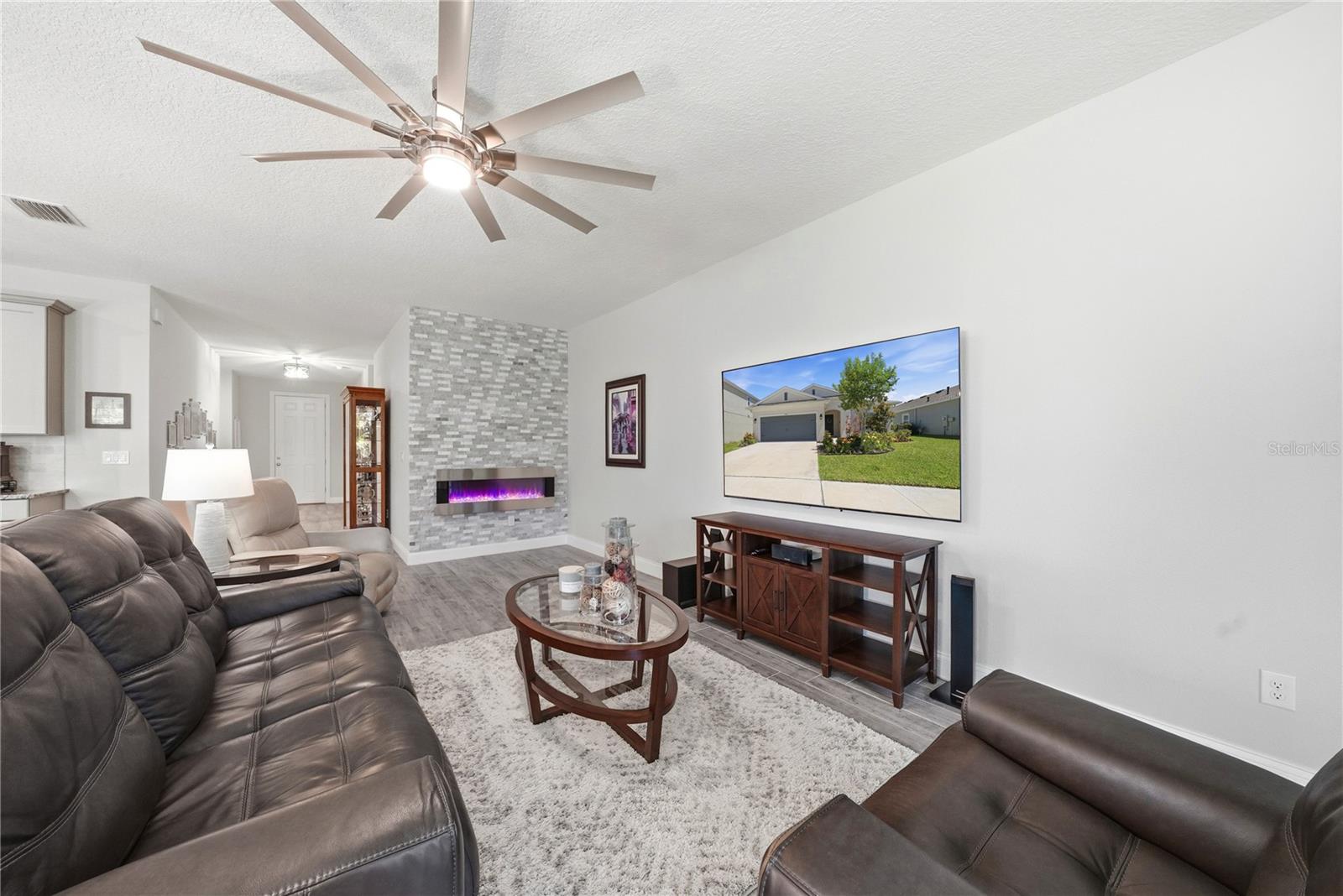 5521 Limelight, Apollo Beach, FL 33572