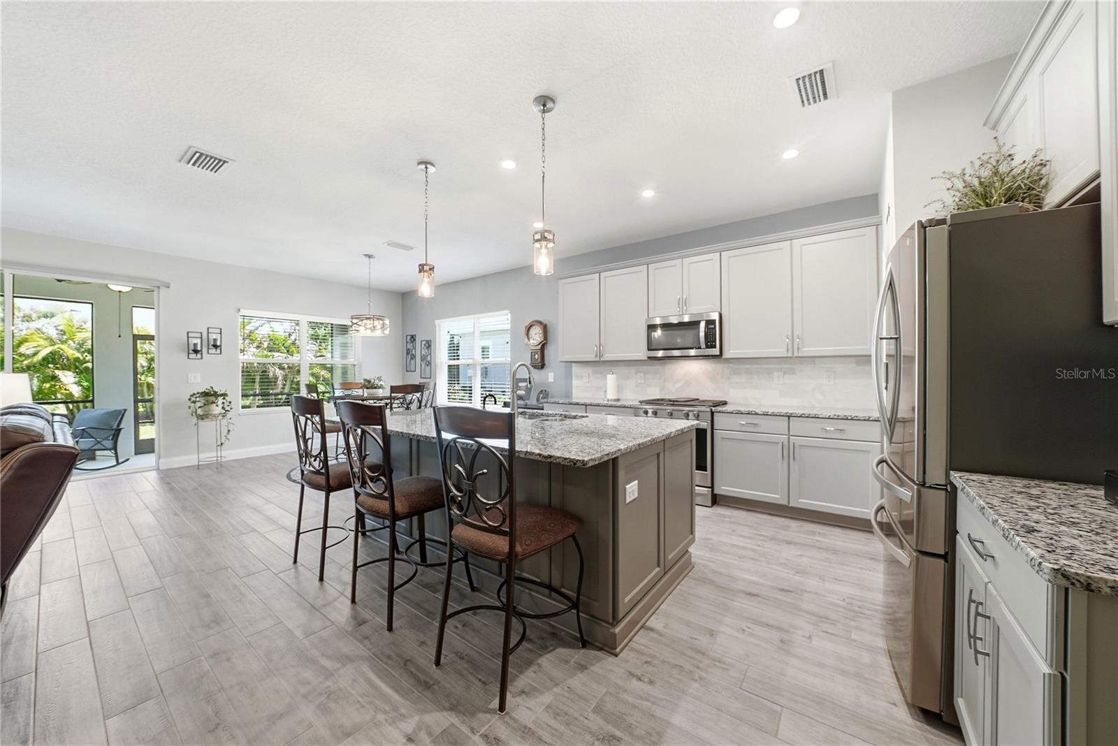 5521 Limelight, Apollo Beach, FL 33572