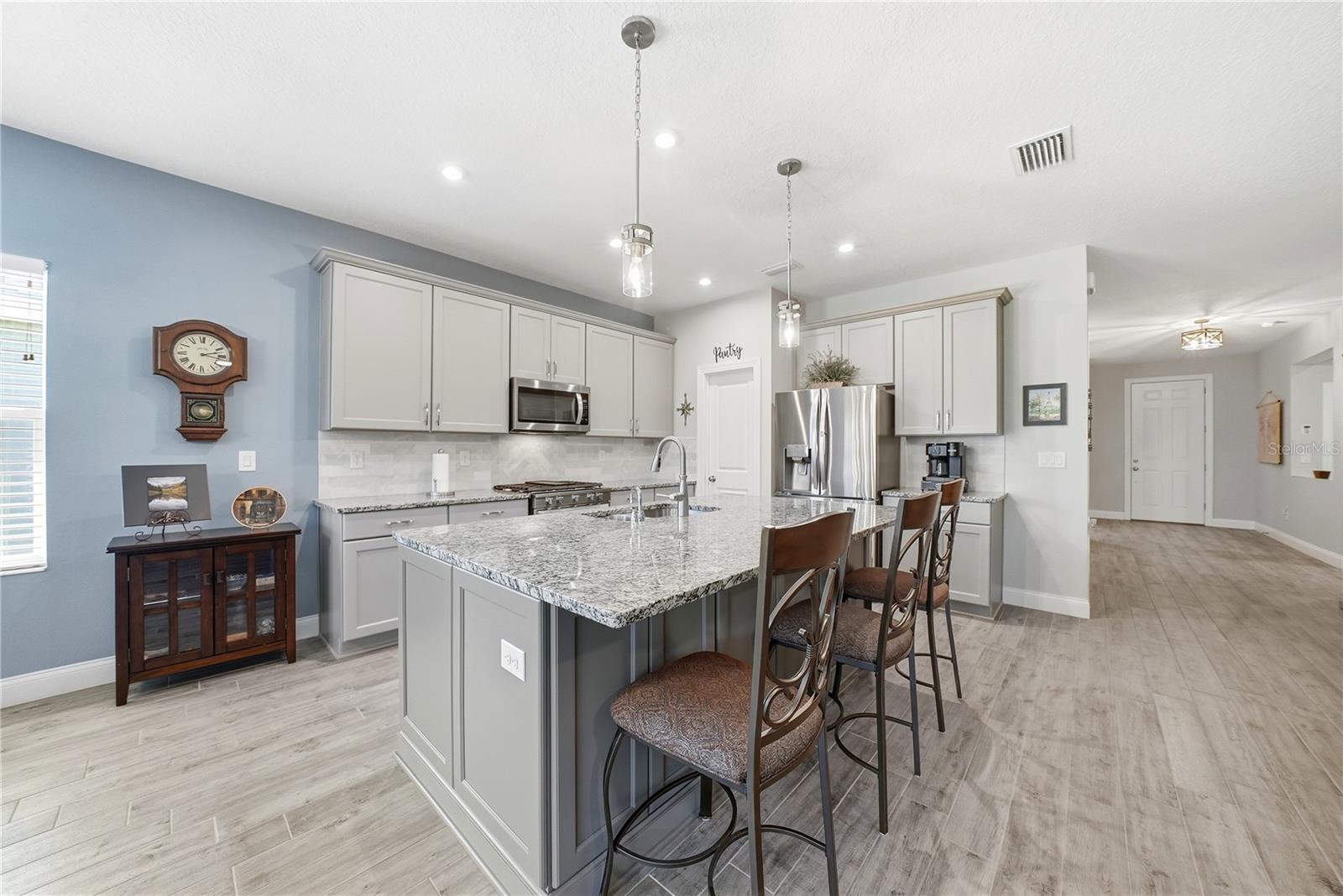5521 Limelight, Apollo Beach, FL 33572