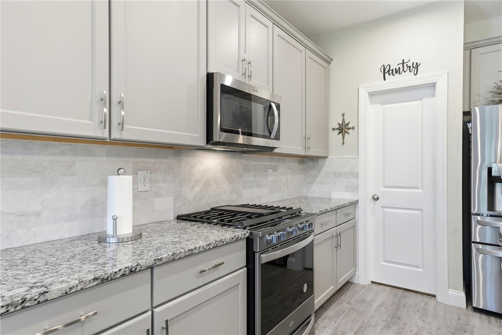 5521 Limelight, Apollo Beach, FL 33572