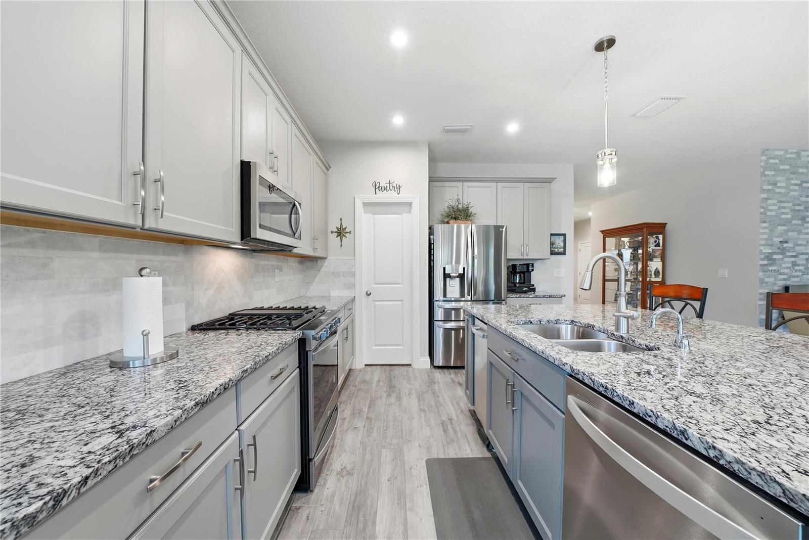 5521 Limelight, Apollo Beach, FL 33572