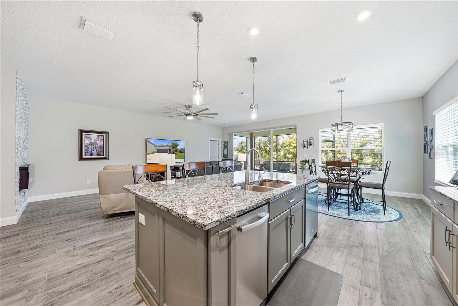 5521 Limelight, Apollo Beach, FL 33572