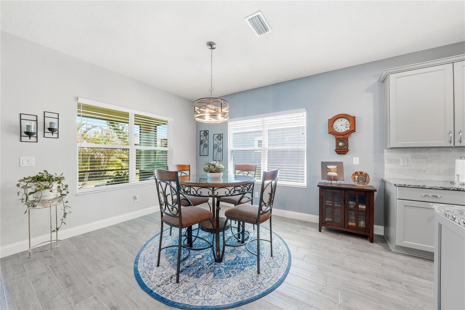 5521 Limelight, Apollo Beach, FL 33572