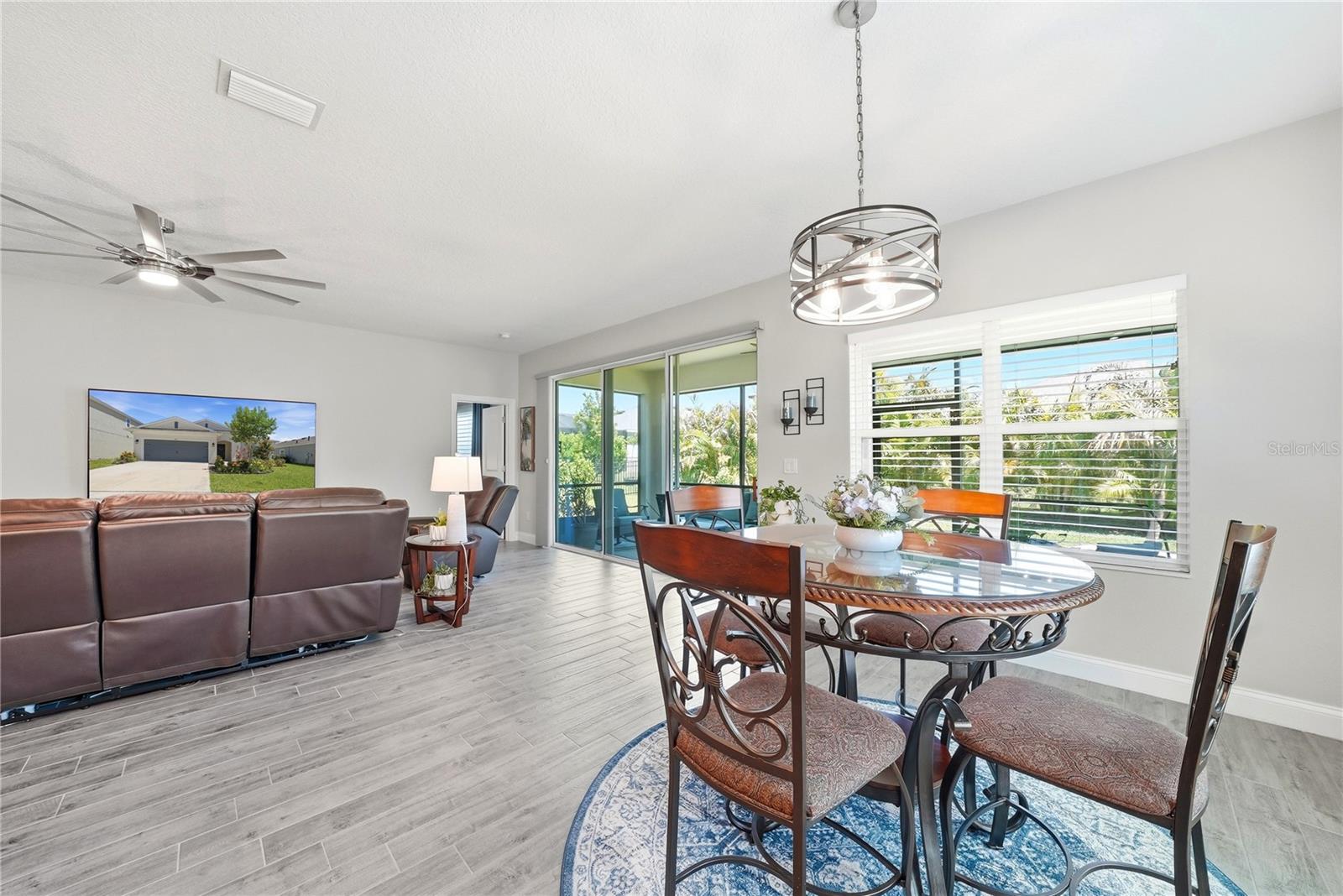 5521 Limelight, Apollo Beach, FL 33572