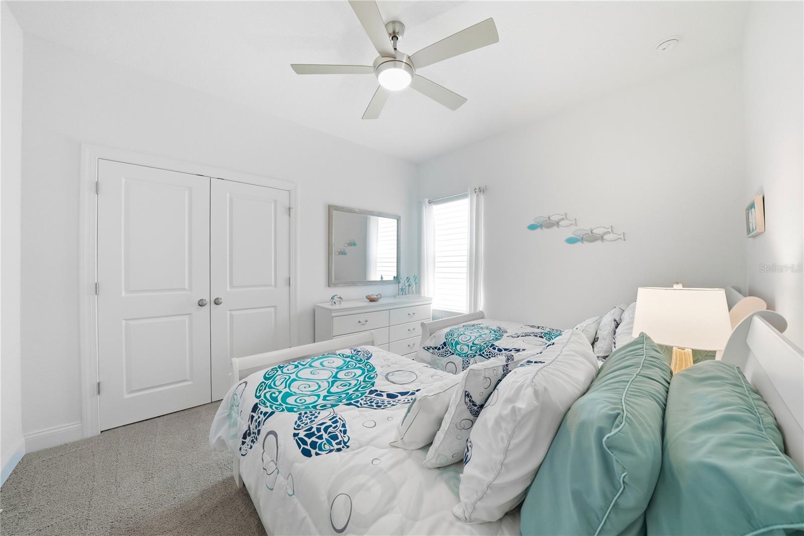 5521 Limelight, Apollo Beach, FL 33572