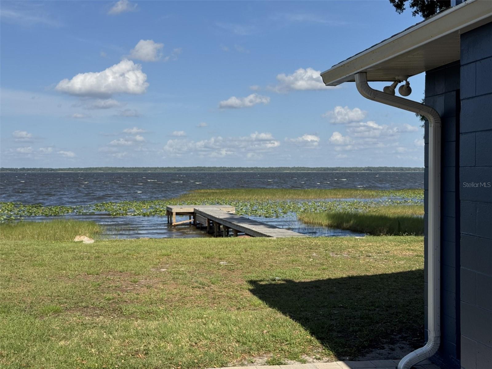 10742 Beach, Lake Wales, FL 33898