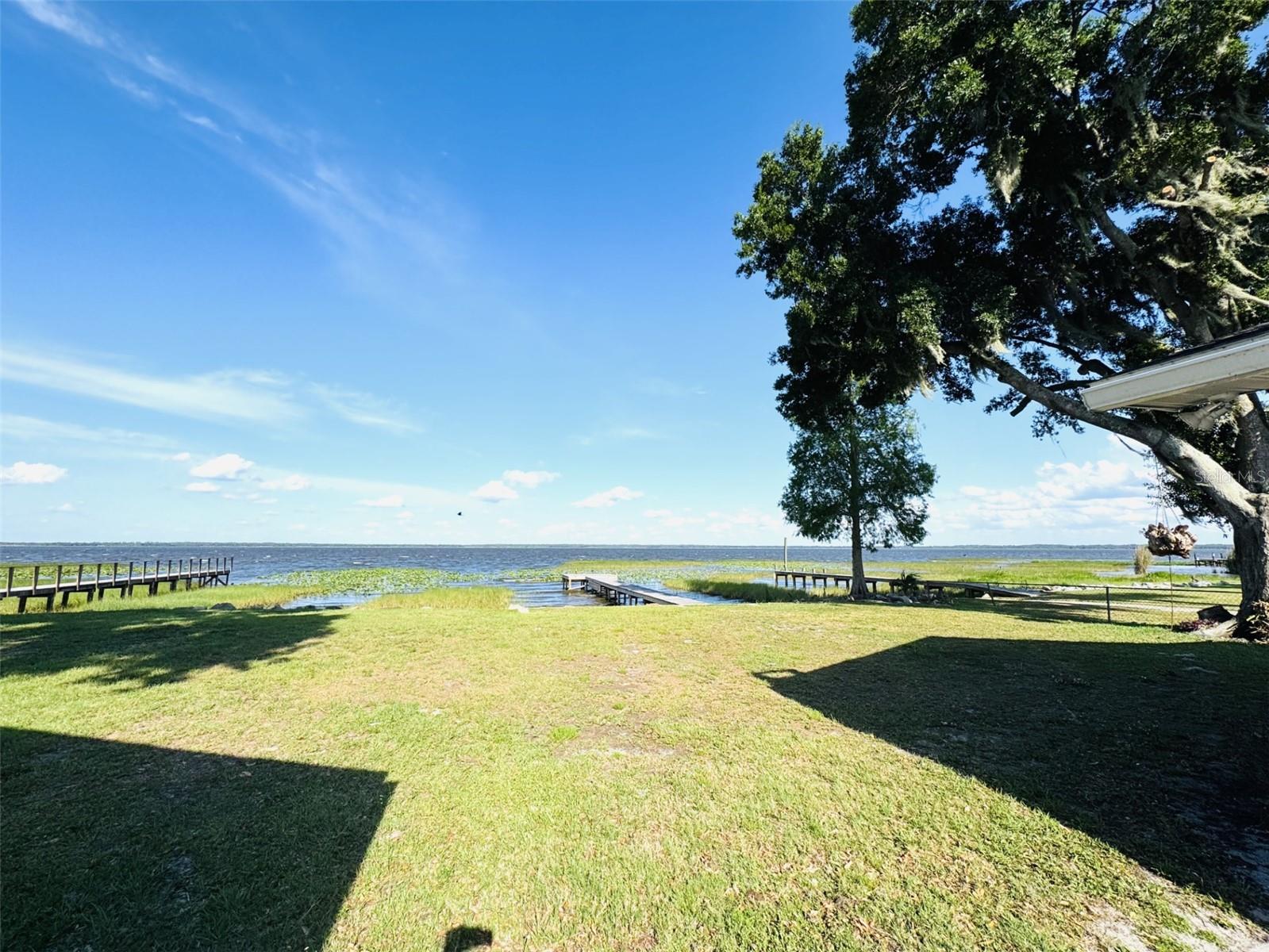 10742 Beach, Lake Wales, FL 33898