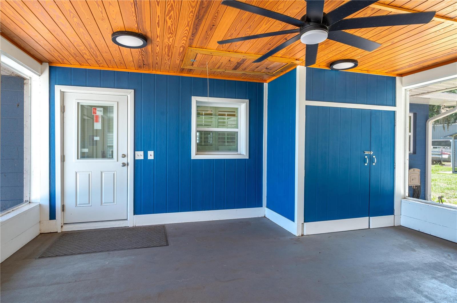 10742 Beach, Lake Wales, FL 33898