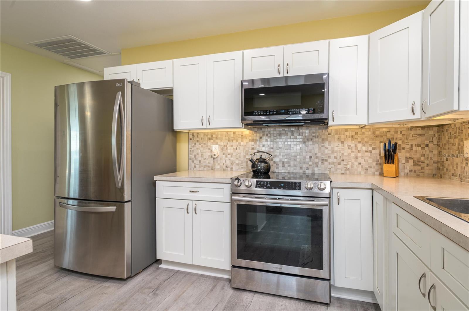 10742 Beach, Lake Wales, FL 33898