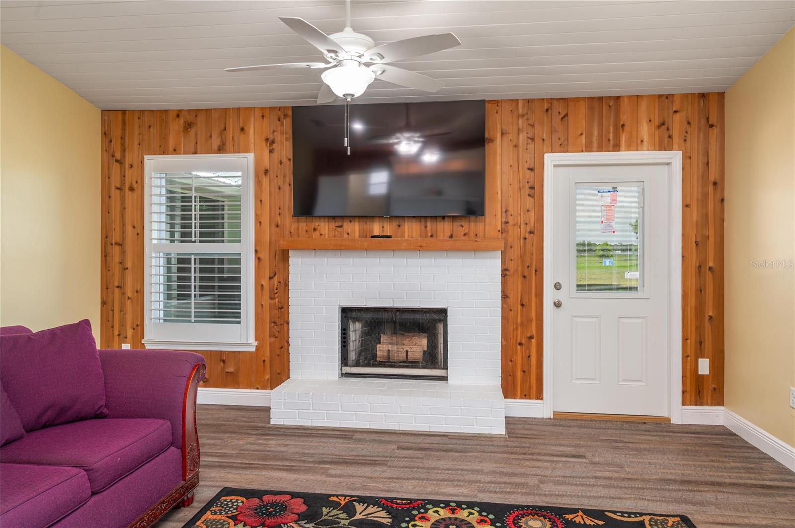 10742 Beach, Lake Wales, FL 33898