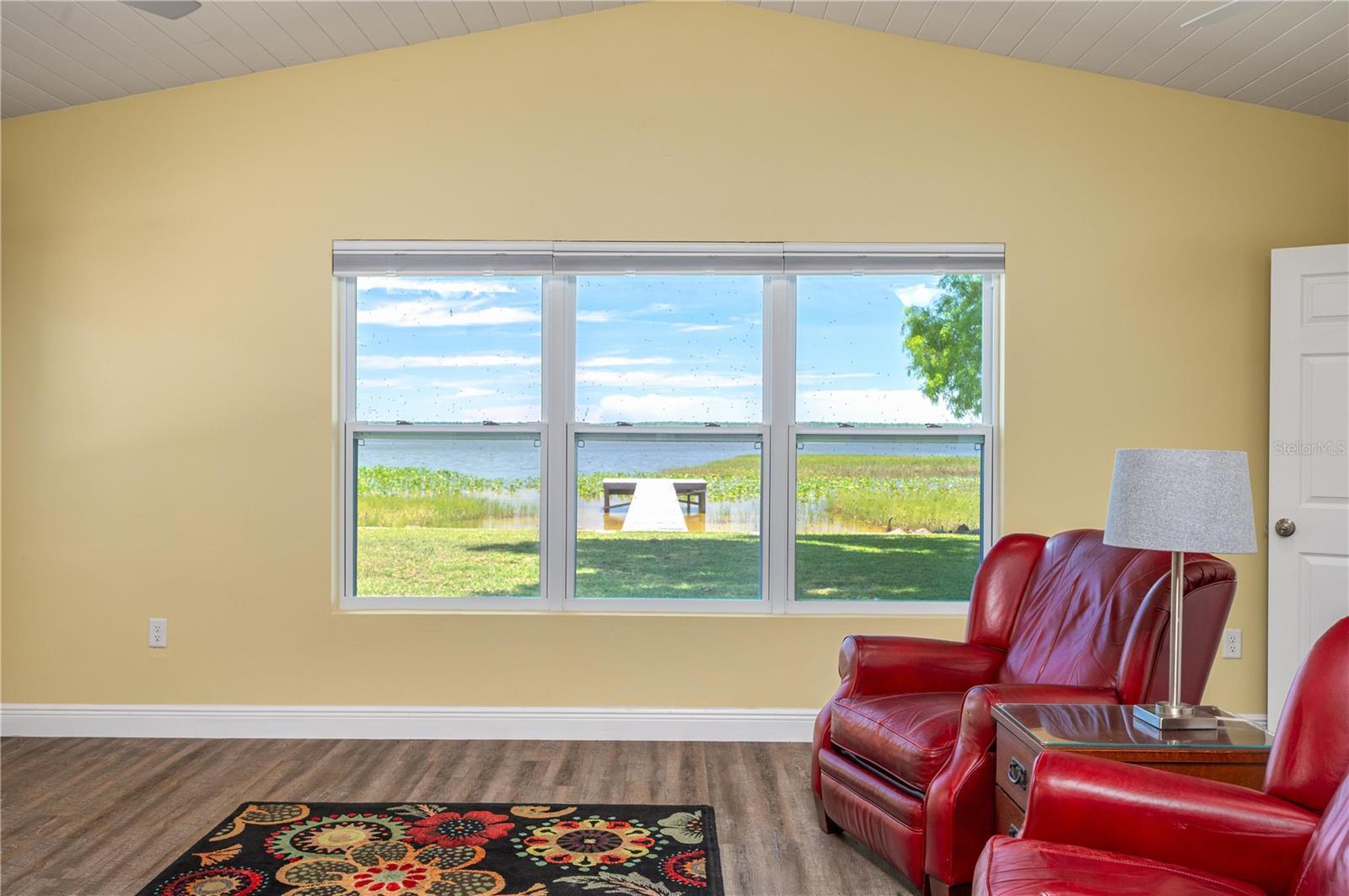 10742 Beach, Lake Wales, FL 33898