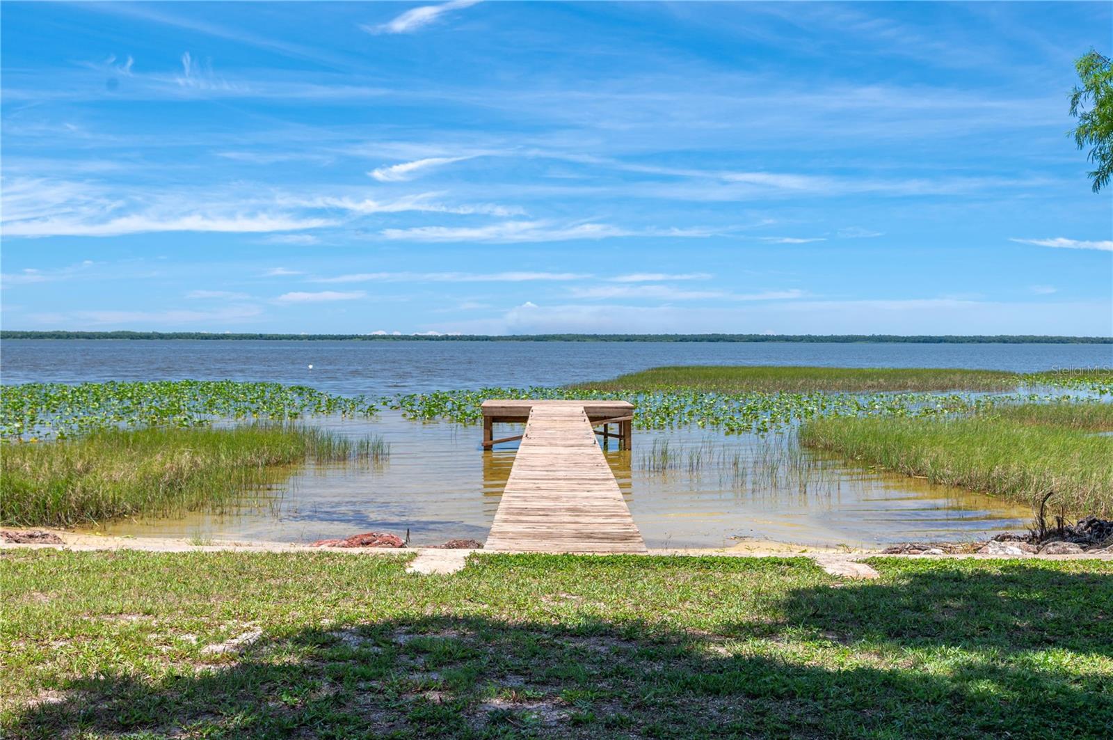 10742 Beach, Lake Wales, FL 33898