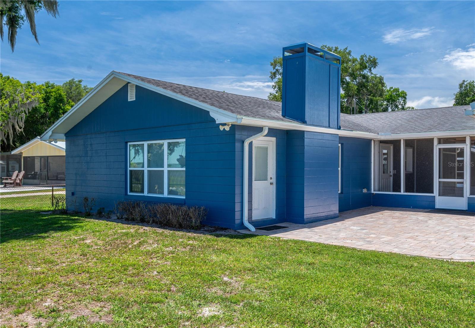 10742 Beach, Lake Wales, FL 33898