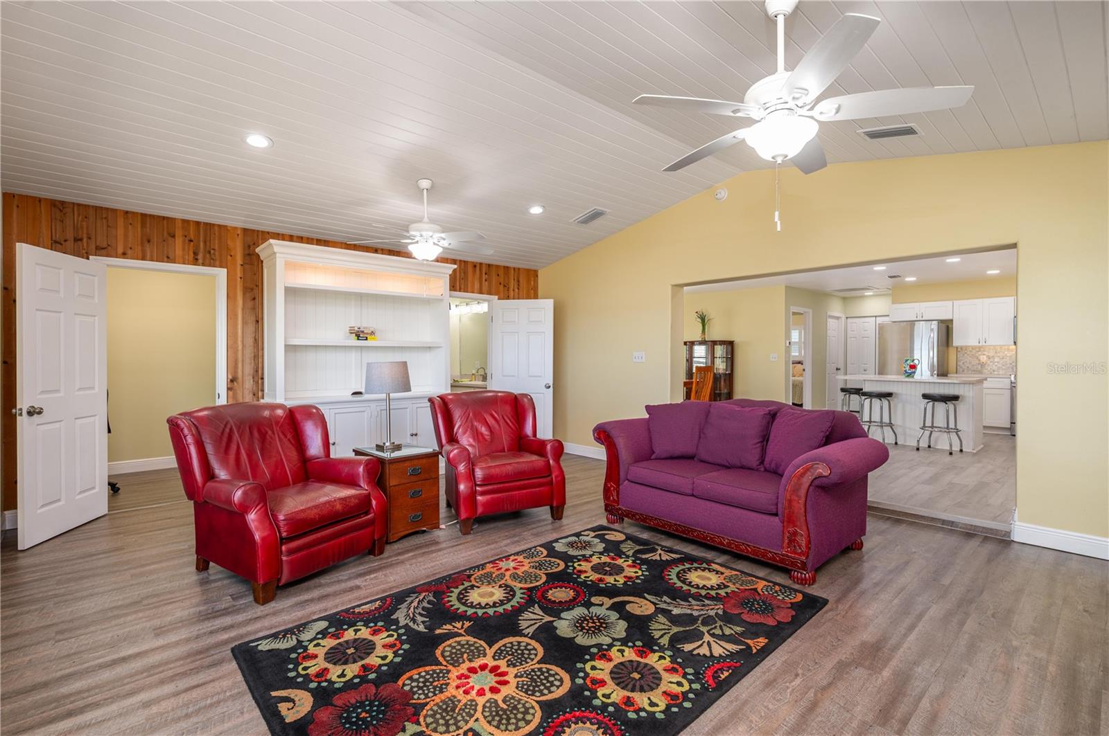 10742 Beach, Lake Wales, FL 33898