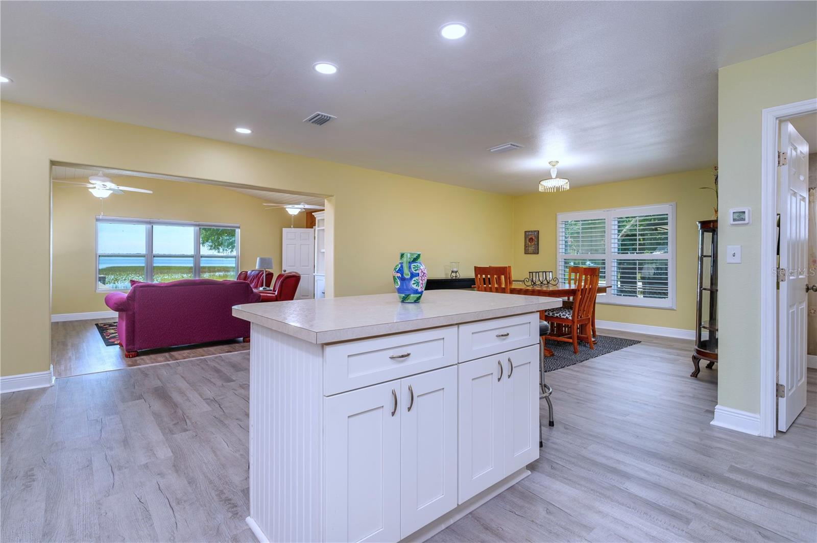 10742 Beach, Lake Wales, FL 33898