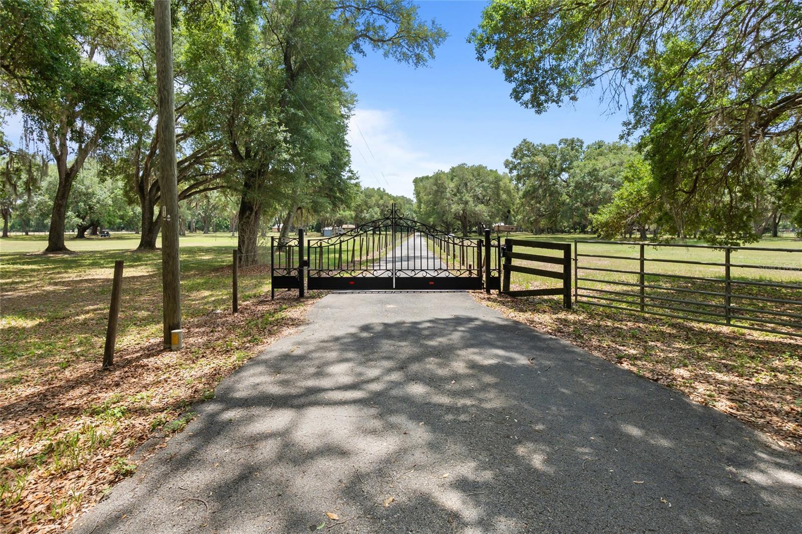 1153 Cr 722, Webster, FL 33597