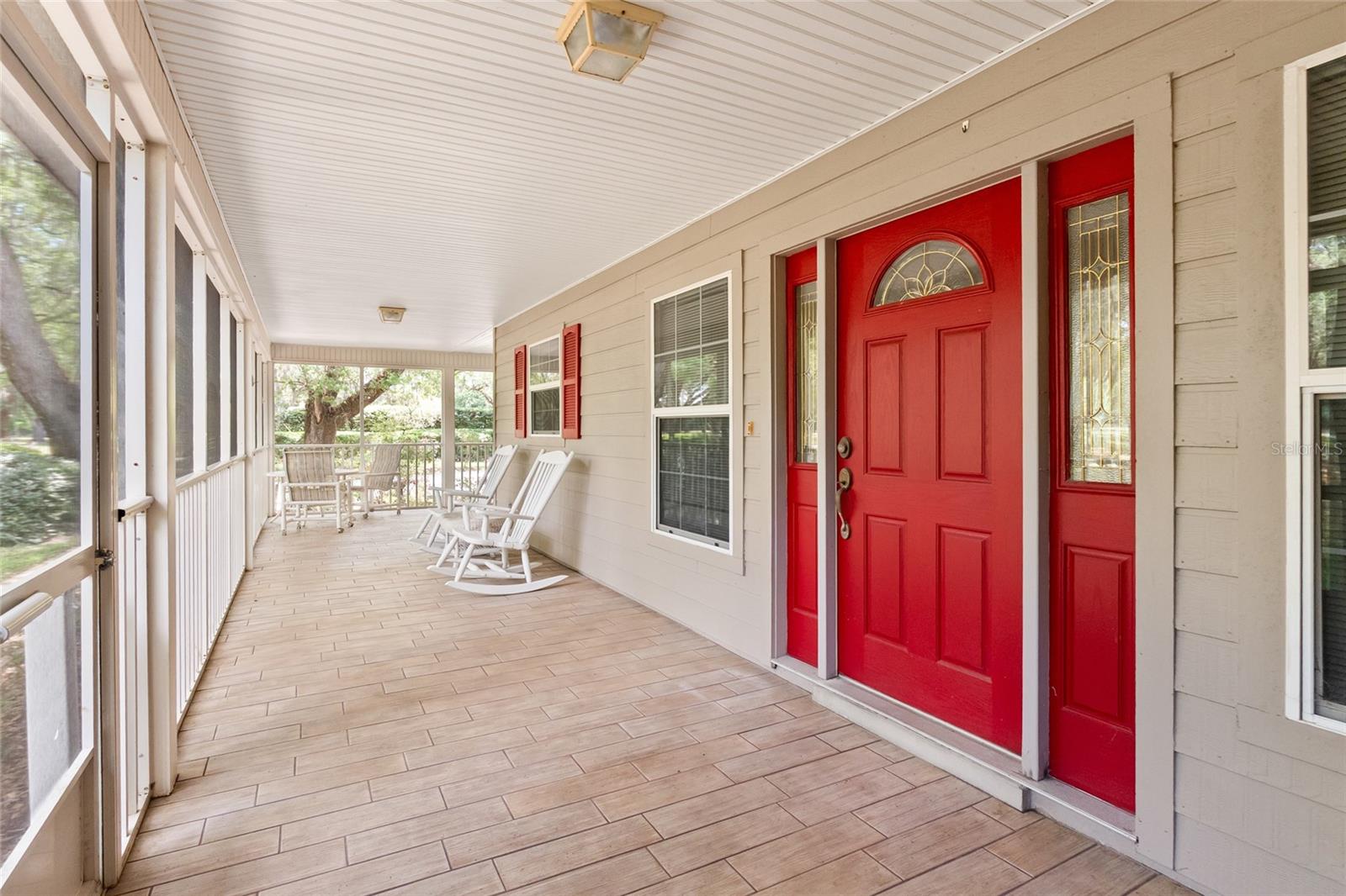 1153 Cr 722, Webster, FL 33597