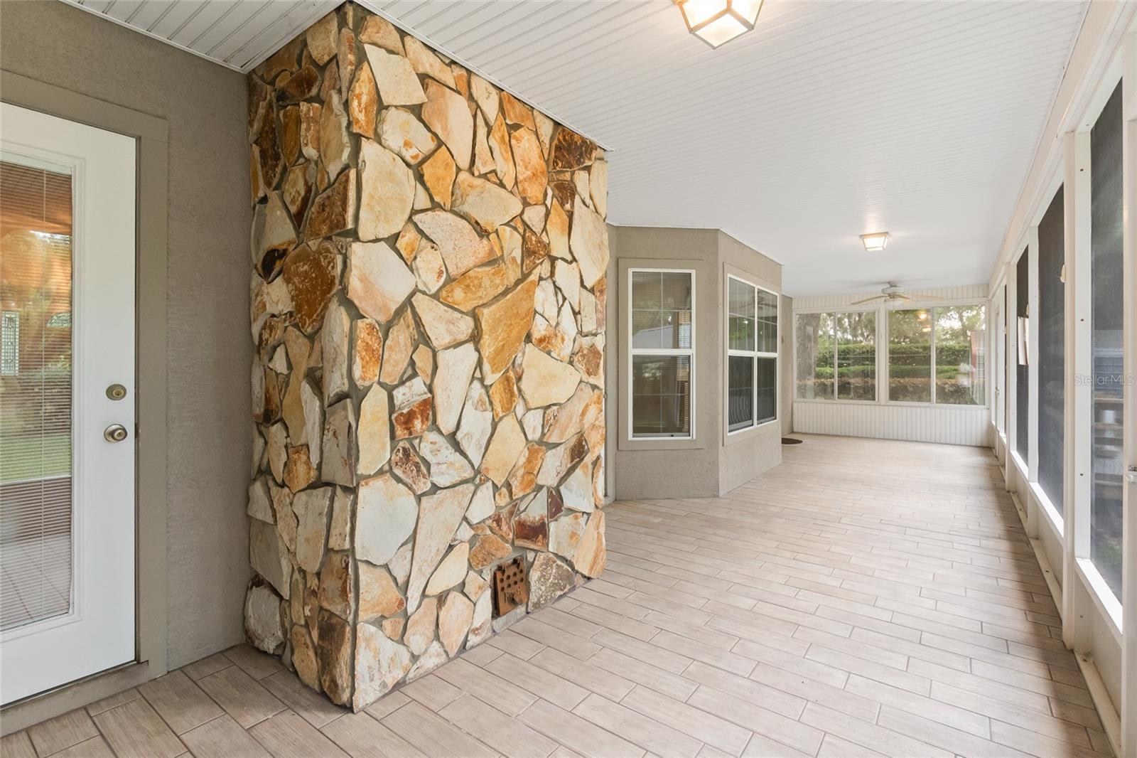 1153 Cr 722, Webster, FL 33597