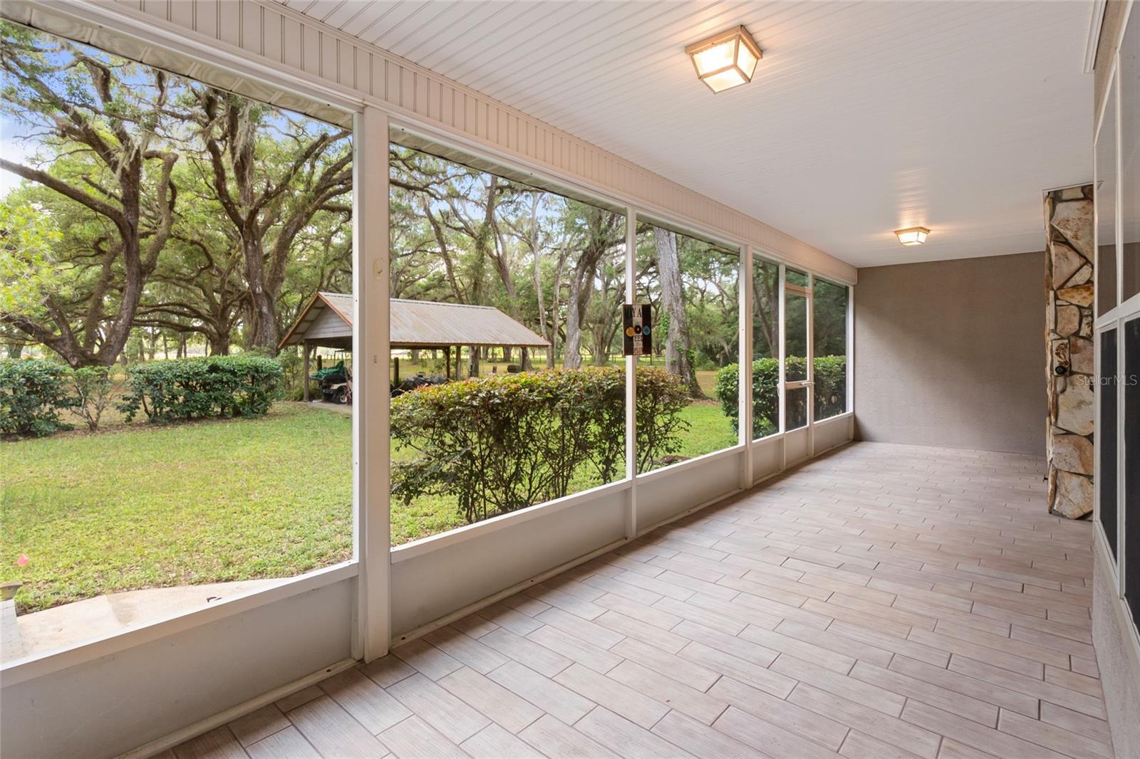 1153 Cr 722, Webster, FL 33597