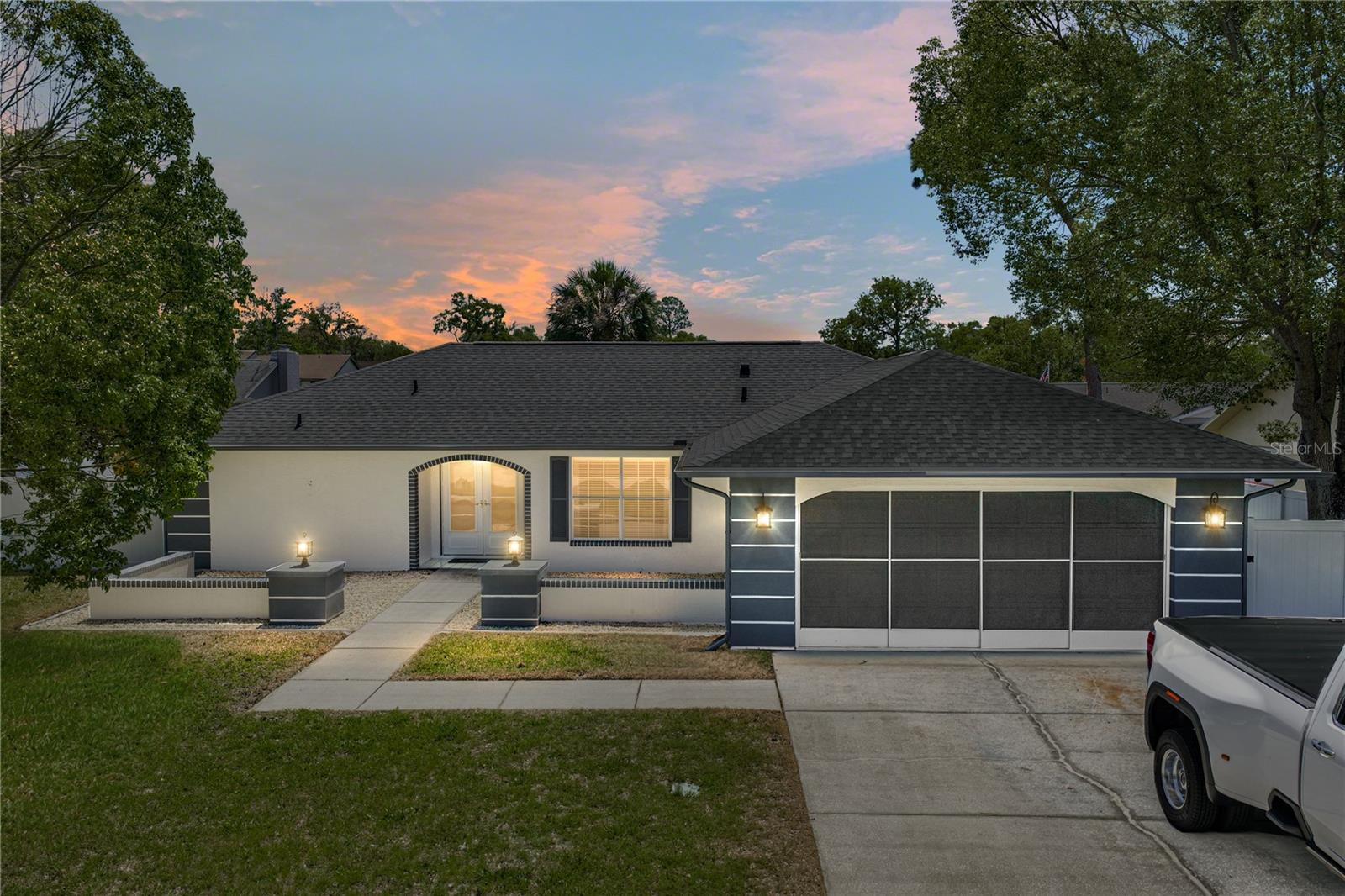 7435 Kilbride, Weeki Wachee, FL 34613