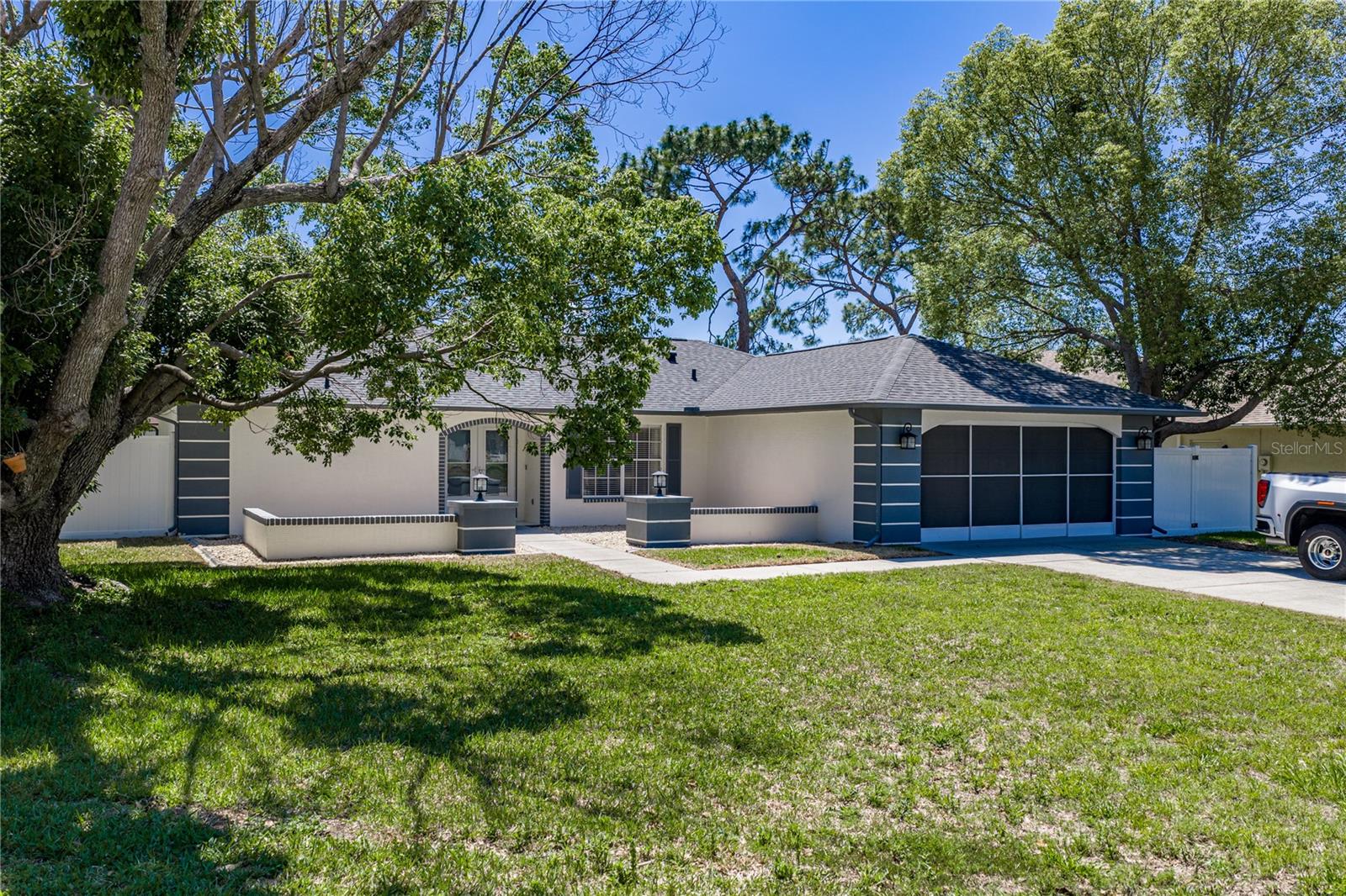 7435 Kilbride, Weeki Wachee, FL 34613