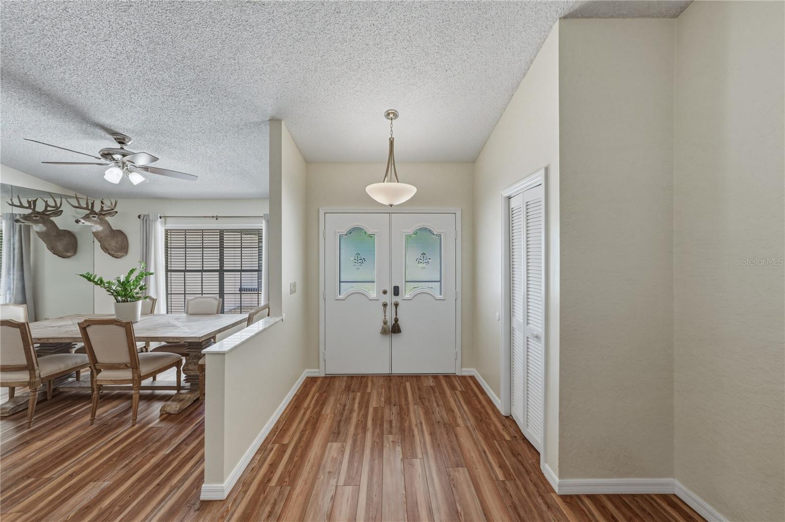 7435 Kilbride, Weeki Wachee, FL 34613