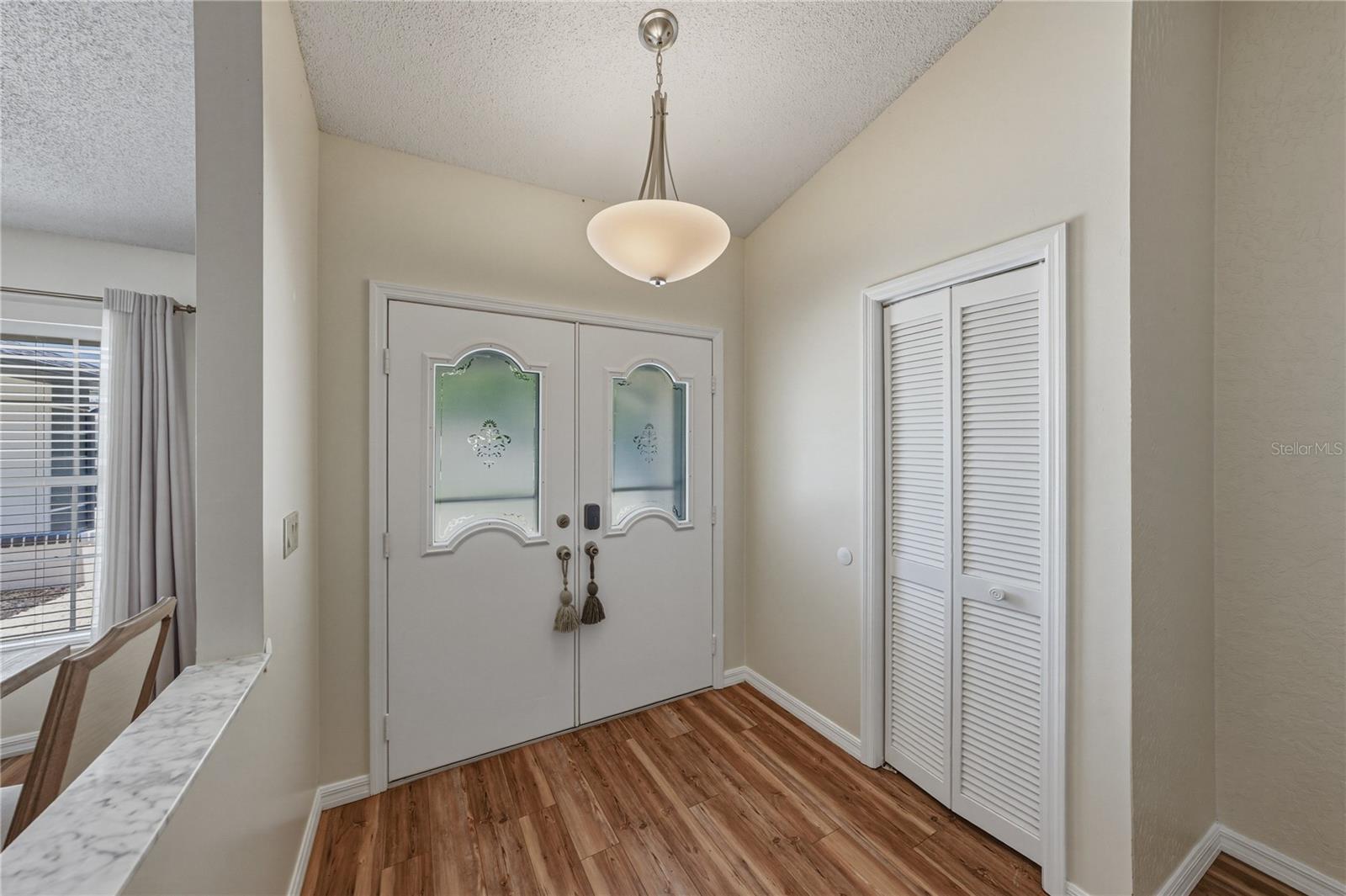 7435 Kilbride, Weeki Wachee, FL 34613