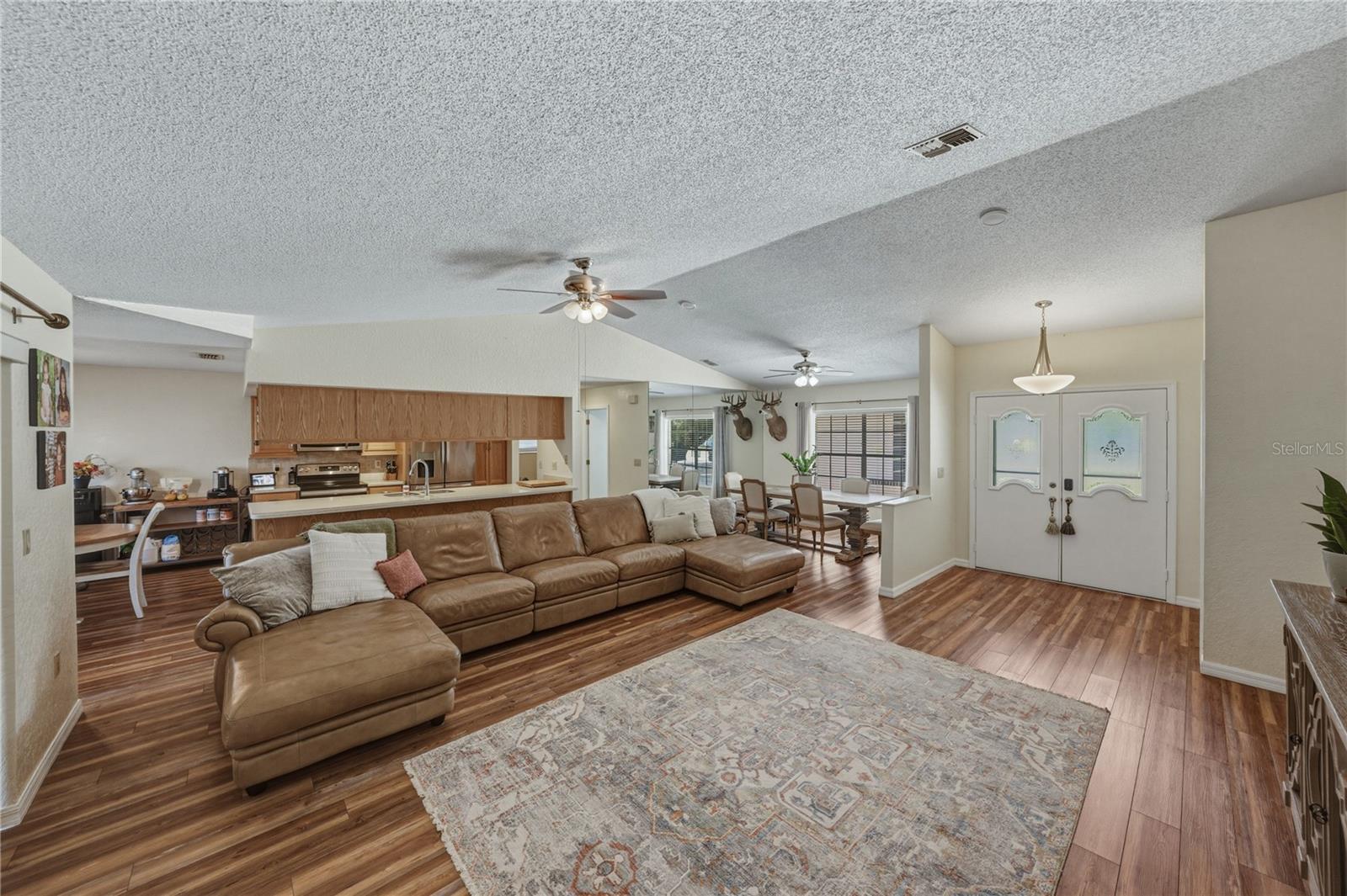 7435 Kilbride, Weeki Wachee, FL 34613