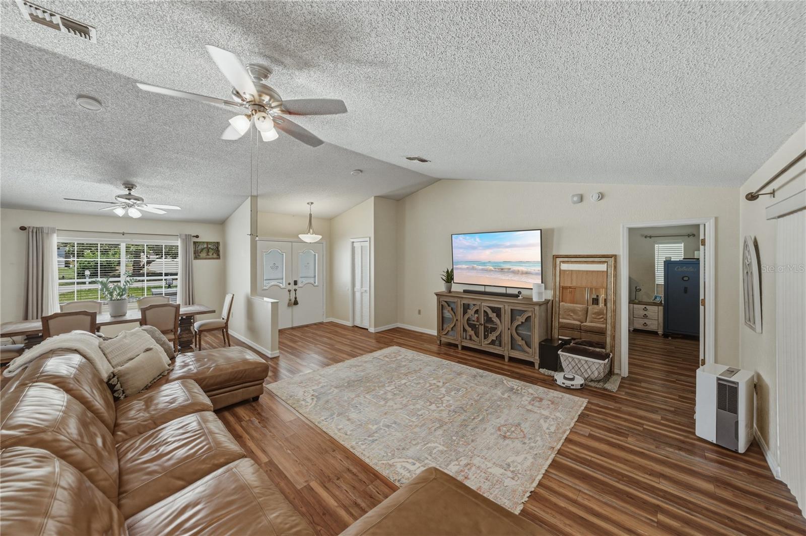 7435 Kilbride, Weeki Wachee, FL 34613