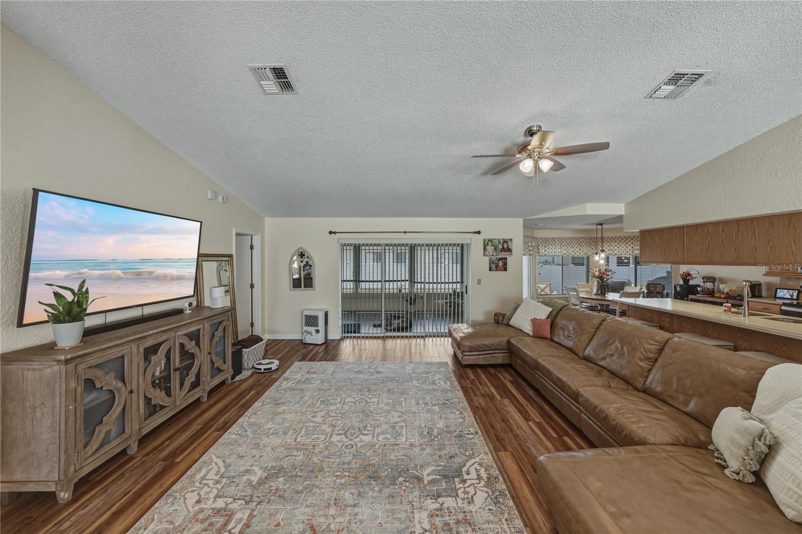7435 Kilbride, Weeki Wachee, FL 34613