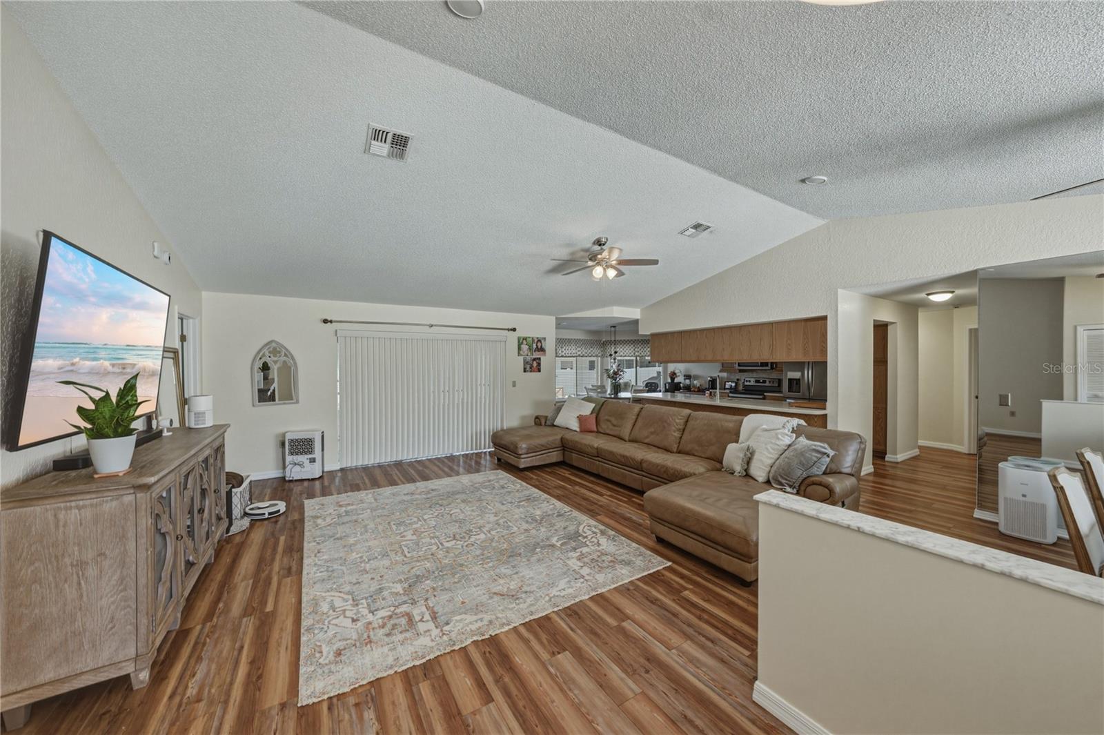 7435 Kilbride, Weeki Wachee, FL 34613