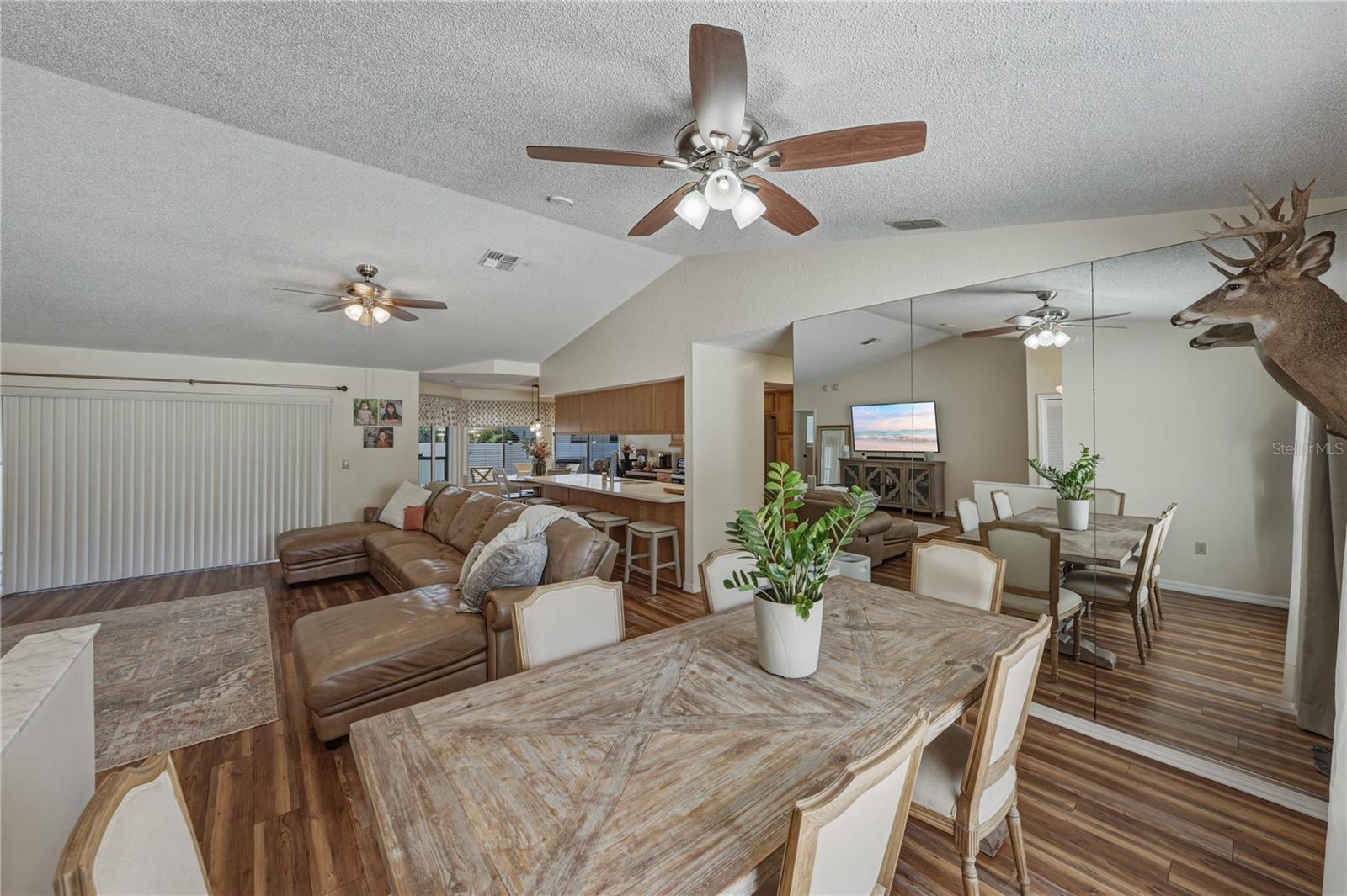 7435 Kilbride, Weeki Wachee, FL 34613